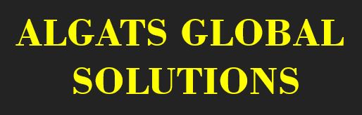 ALGATS GLOBAL SOLUTIONS